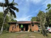 Fazenda para Venda em Eldorado do Sul/RS Parque Eldorado... Fazenda para Venda em Eldorado do Sul/RS Parque Eldorado...