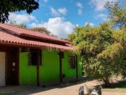 Fazenda para Venda em Eldorado do Sul/RS Parque Eldorado...