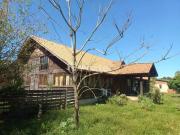 Fazenda para Venda em Eldorado do Sul/RS Sans Souci 3...