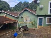 Fazenda para Venda em Eldorado/SP Zona Rural 3 Quartos