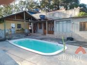 Fazenda para Venda em Embu das Artes/SP Jardim Pindorama...