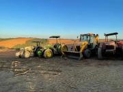 Fazenda para Venda em Entre Rios de Minas/MG Zona Rural