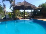 Fazenda para Venda em Esmeraldas/MG Amarillys 4 Quartos