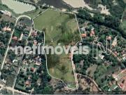 Fazenda para Venda em Esmeraldas/MG Cidade Jardim 5 Quartos