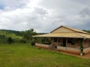 Fazenda para Venda em Esmeraldas/MG Condomínios Aldeias...