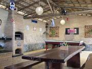 Fazenda para Venda em Esmeraldas/MG Novo Retiro 4 Quartos