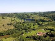 Fazenda para Venda em Espírito Santo do Pinhal/SP Zona...
