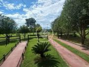 Fazenda para Venda em Faina/GO Setor Central