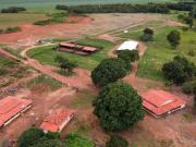 Fazenda para Venda em Fátima/TO Zona Rural