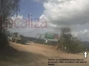 Fazenda para Venda em Feira de Santana/BA Campo do Gado Novo
