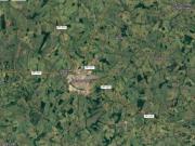 Fazenda para Venda em Fernandópolis/SP Zona Rural