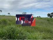 Fazenda para Venda em Figueirão/MS Zona Rural