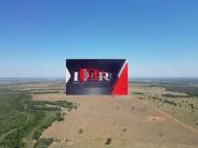 Fazenda para Venda em Figueirão/MS Zona Rural