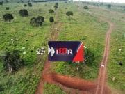 Fazenda para Venda em Figueirão/MS Zona Rural