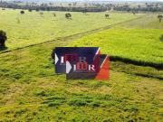 Fazenda para Venda em Figueirão/MS Zona Rural