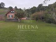 Fazenda para Venda em Florianópolis/SC Cachoeira do Bom...