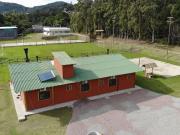 Fazenda para Venda em Florianópolis/SC Vargem Pequena 1...