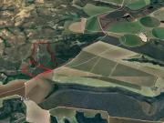 Fazenda para Venda em Formosa/GO Área Rural de Formosa