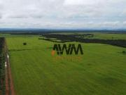 Fazenda para Venda em Formosa/GO Centro