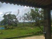 Fazenda para Venda em Formosa/GO Parque Lago 5 Quartos