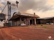Fazenda para Venda em Formoso/MG Centro 4 Quartos