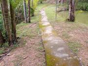 Fazenda para Venda em Franco da Rocha/SP Campos de São...