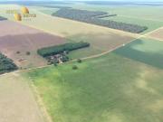 Fazenda para Venda em Gaúcha do Norte/MT Zona Rural