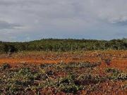 Fazenda para Venda em General Carneiro/MT Zona Rural