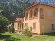 Fazenda para Venda em Getulina/SP Zona Rural