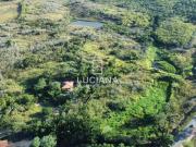 Fazenda para Venda em Glória do Goitá/PE Zona Rural 5...