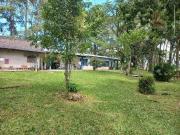 Fazenda para Venda em Glorinha/RS Centro 5 Quartos