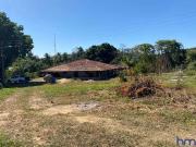 Fazenda para Venda em Goianésia/GO Área Rural de Goianésia