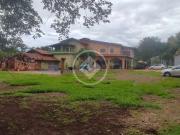 Fazenda para Venda em Goiânia/GO Chácaras de Recreio São...