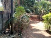 Fazenda para Venda em Goiânia/GO Chácaras Dona Gê