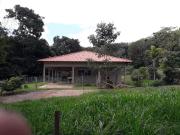 Fazenda para Venda em Goiânia/GO Jardim Nova Esperança