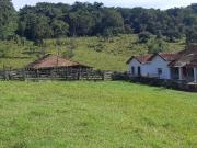 Fazenda para Venda em Goiânia/GO Jardim Nova Esperança