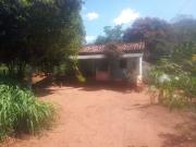 Fazenda para Venda em Goiânia/GO Jardim Nova Esperança