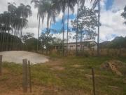 Fazenda para Venda em Goiânia/GO Jardim Nova Esperança