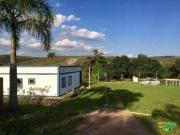 Fazenda para Venda em Goiânia/GO Setor Bueno