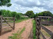 Fazenda para Venda em Goiânia/GO Setor Campinas