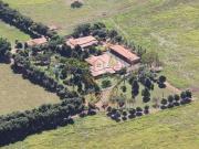 Fazenda para Venda em Goiânia/GO Setor Central 3 Quartos