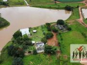 Fazenda para Venda em Goiânia/GO Setor Central