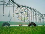 Fazenda para Venda em Goiás/GO Centro