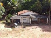 Fazenda para Venda em Goiatins/TO Zona Rural