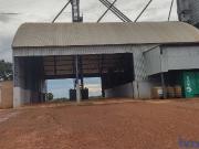 Fazenda para Venda em Goiatins/TO Zona Rural