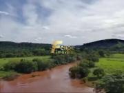Fazenda para Venda em Governador Valadares/MG Zona Rural...