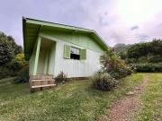 Fazenda para Venda em Gramado/RS Serra Grande