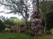 Fazenda para Venda em Gravataí/RS Santa Tecla Ipiranga...