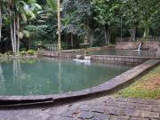 Fazenda para Venda em Guapimirim/RJ Barreira 4 Quartos