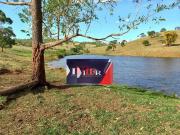 Fazenda para Venda em Guapó/GO Zona Rural